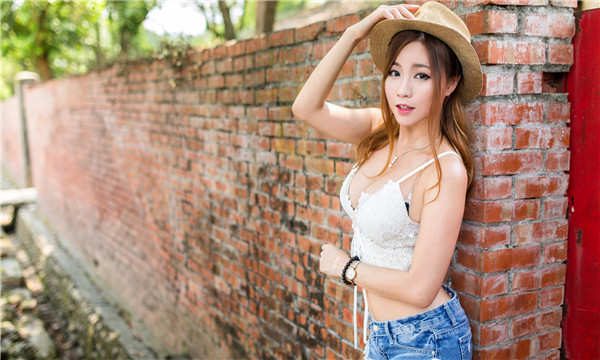龙安试管婴儿助孕公司-{试管婴儿 公司} 龙安试管婴儿助孕公司-{试管婴儿 公司}