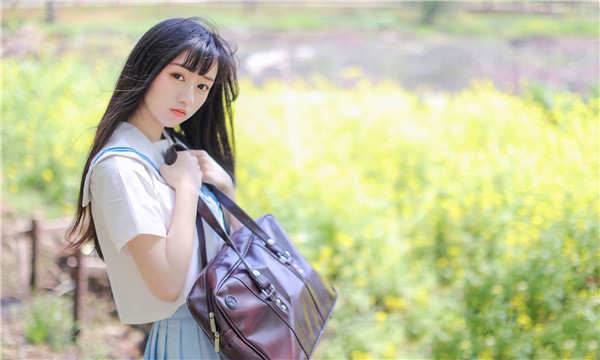 龙安代怀生子什么意思|代怀是什么意思? 龙安代怀生子什么意思|代怀是什么意思?