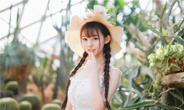 龙安国内可以借卵生子的医院｜借腹生孩子15万块钱