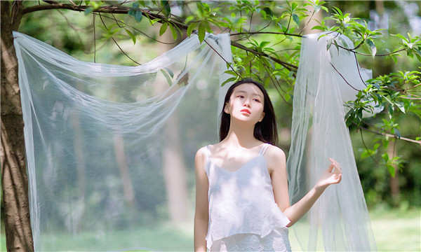 龙安试管助孕包生男孩还是女孩｜试管助孕包成功