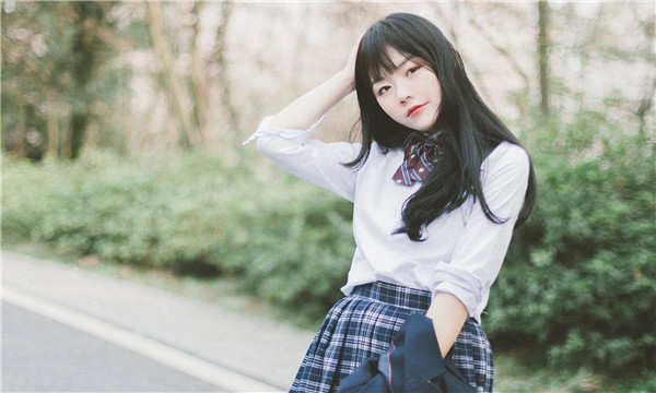 龙安关于试管婴儿生男孩的几率大还是女孩几率大的问题解析