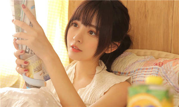 龙安试管生男孩子怎么办？如何助孕不孕不育家庭实现心愿