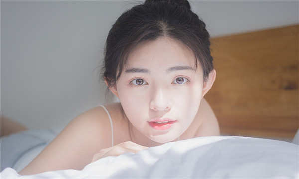 龙安供卵代生机构安全吗-｛供卵生子的费用｝