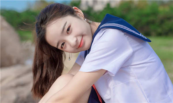 龙安试管用供卵生的孩子是自己的吗？从助孕服务了解更多