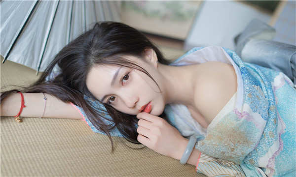 龙安非试管代怀生子，帮助不孕不育患者家庭实现生育梦想