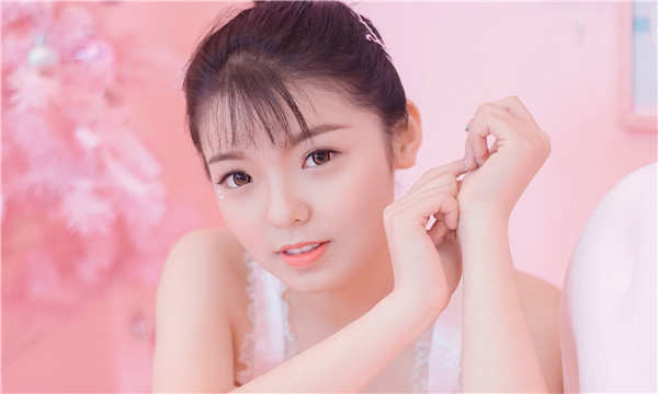 龙安代怀生子什么意思：助孕新选择为不孕不育家庭带来希望