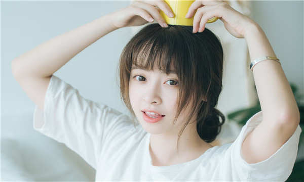 龙安供卵生子多少钱｜供卵生子成功率有多少