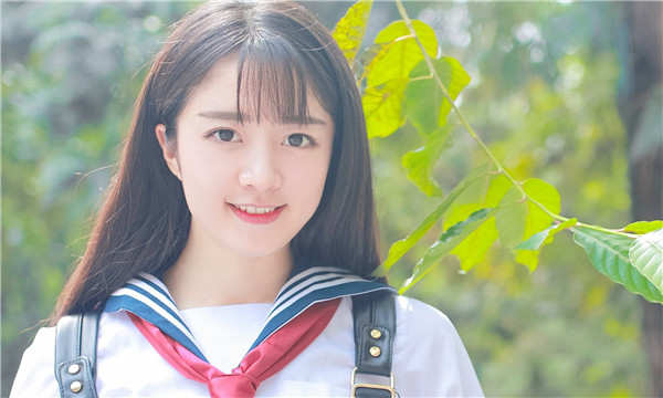 龙安供卵试管代怀生子：帮助不孕不育患者家庭实现生育梦想的科学解决方案