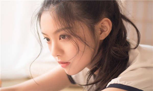 龙安供卵代生机构安全吗｜供卵生孩子费用多少