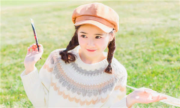 龙安供卵生孩子费用多少｜但很多人心中都会冒出一个问题：供