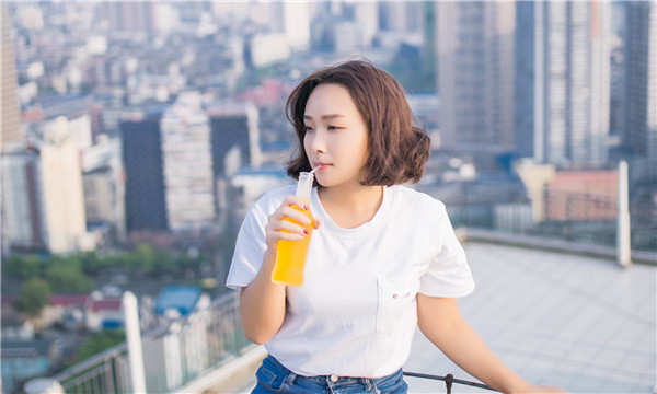 龙安专业的包生男孩机构：助您顺利迎接自己的孩子