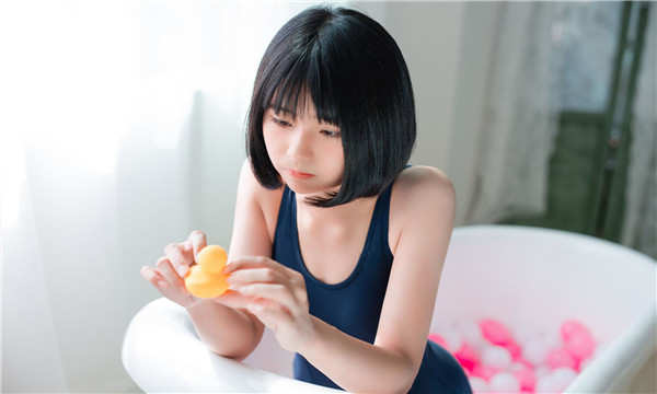 龙安试管代生助孕方案满足不孕不育患者家庭的期待
