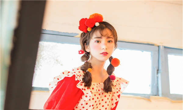 龙安试管代怀生女孩还是男孩,这个方案不仅包括多次尝试的机会