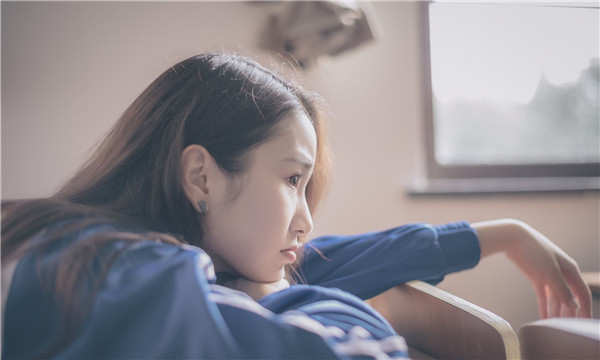龙安试管婴儿医疗机构｜试管医疗中心
