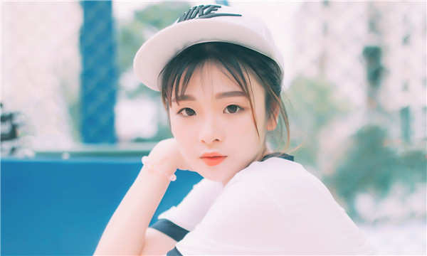 龙安试管婴儿包生男孩是不是真的｜试管婴儿包男女