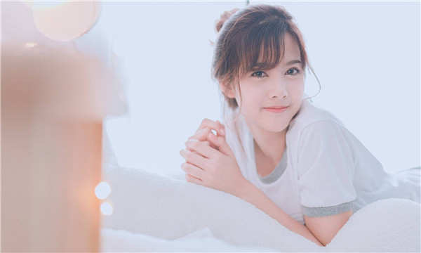 龙安代怀生子什么意思：不孕不育患者家庭的救星