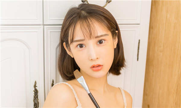 龙安试管婴儿选性别费用｜试管婴儿选择性别准确率高吗
