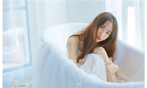 龙安试管代怀是什么意思｜据卫生健康委员会2023年报告显示