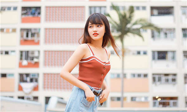 龙安试管包生儿子什么意思-｛试管包生儿子什么意思？这或许是许｝