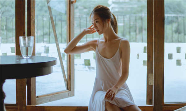 龙安供卵试管婴儿成功率与代怀生子零风险保障的方案