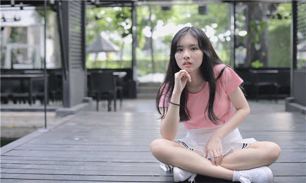 龙安合法供卵试管机构｜供卵试管婴儿机构