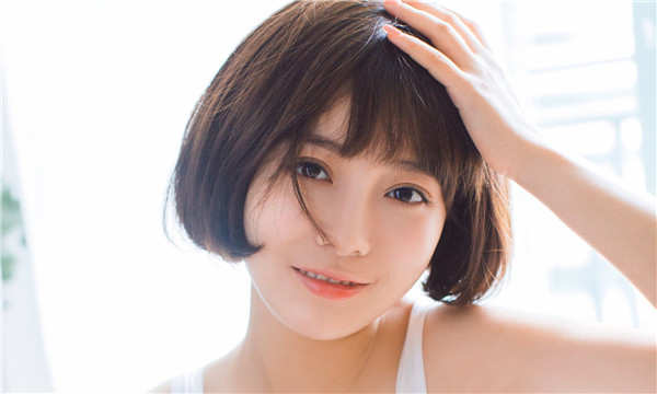 龙安试管代生代怀生子：不孕不育家庭的希望之路