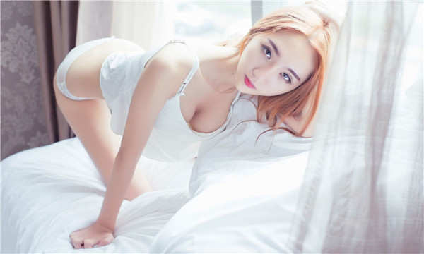 龙安生男孩试管婴儿｜什么是生男孩试管婴儿呢？