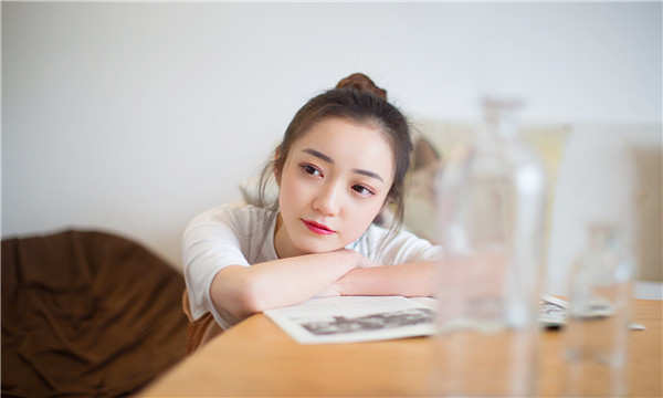 龙安供卵代怀生子公司：助力不孕不育患者家庭实现生育梦想