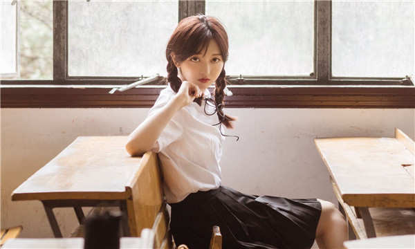 龙安助孕试管婴儿｜成功率更高的试管助孕机构