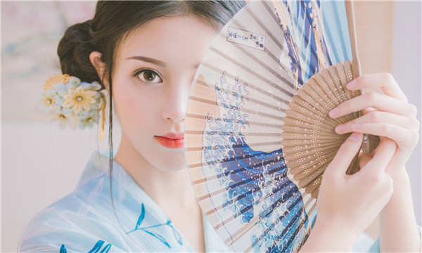 龙安供卵试管代怀生女孩：为不孕不育家庭带来希望的安全可靠解决方案