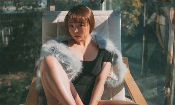 龙安哪里做试管婴儿包男孩｜哪里做试管婴儿包男孩更好