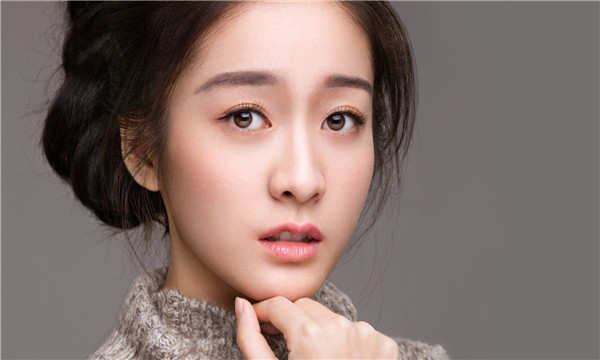 龙安找个女人帮生孩子去哪里｜帮我找女人生孩子