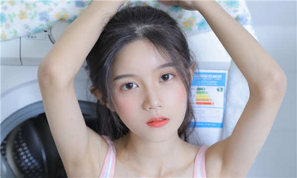 龙安试管代怀生子多少钱？让我们来探讨一下