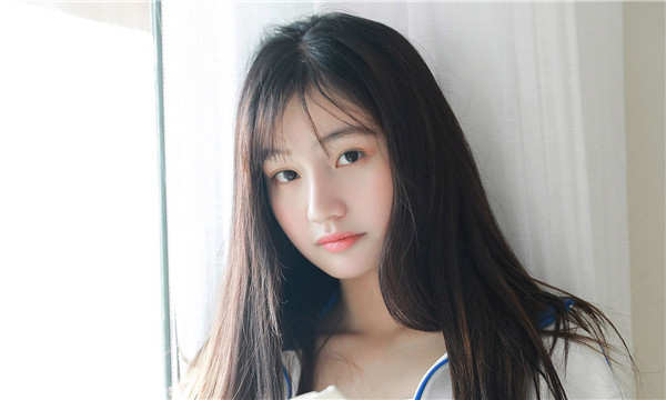 龙安三代试管可以选择男女吗｜三代试管可以选择男女吗有染色体平衡移位
