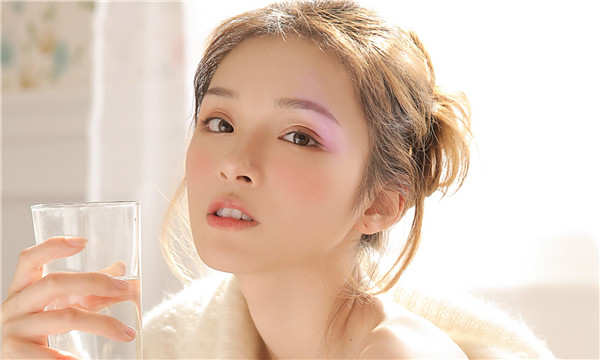 龙安借卵试管婴儿多少钱｜借卵试管医院哪家好