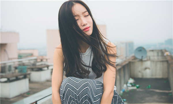 龙安供卵机构介绍,供卵中心