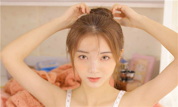龙安供卵试管婴儿容易成功吗｜供卵试管对身体是否有伤害？