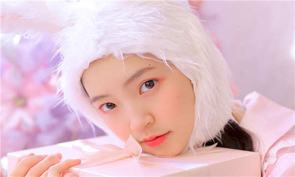 龙安正规试管助孕公司排名：助孕家庭如何找到适合自己的选择