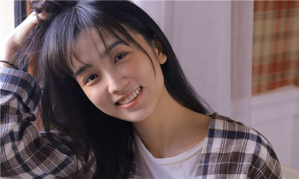 龙安供卵试管助孕生子机构：不孕不育家庭的希望之光