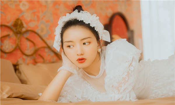 龙安生男孩试管婴儿｜生男孩 试管
