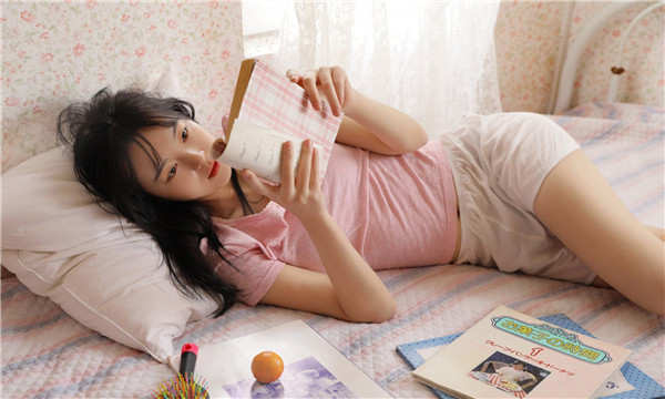 龙安试管婴儿选性别费用，助孕机构帮您实现生育梦想