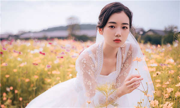 龙安供卵试管代怀生子多少钱，听起来可能让你一头雾水，但实际上了解清楚这些信息，对解决你生育问题非常重要。现在我们就来说说这个话题。