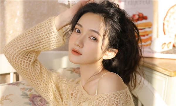 龙安试管代怀助孕生子可靠吗｜试管代怀什么意思