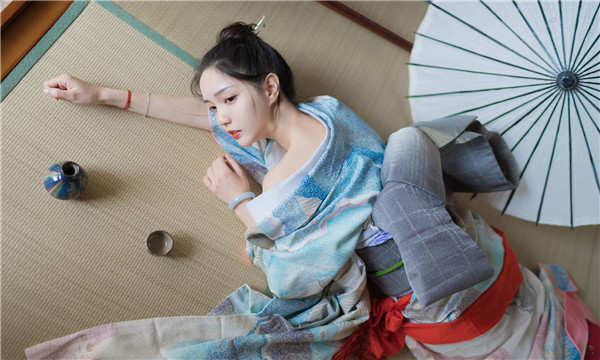 龙安同志试管助孕机构：助力不孕不育家庭实现拥有孩子的梦想