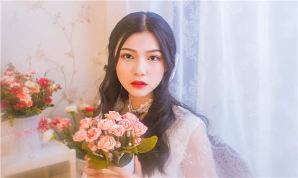 龙安试管供卵的成功率高吗｜试管婴儿供卵是什么意思