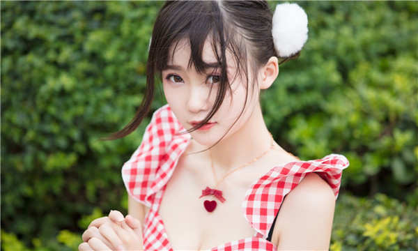 龙安供卵试管婴儿｜供卵试管婴儿长得像谁