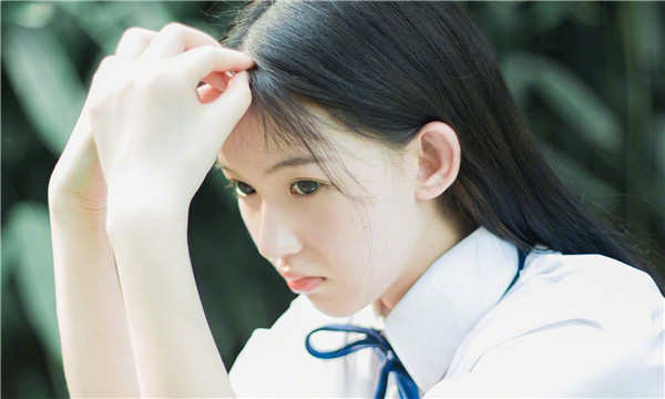 龙安供卵代怀是什么意思｜供卵自怀的成功率高吗