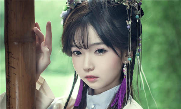 龙安供卵试管代怀生子多少钱，助你顺利迎来自己的孩子