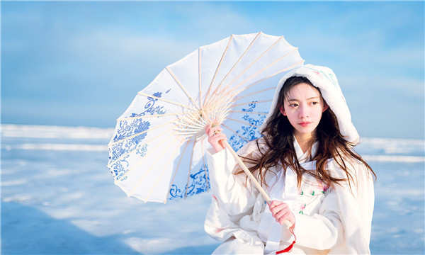 龙安试管代怀生子多少钱一个？助孕之路的费用分析与方案选择