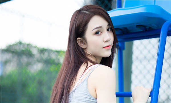 龙安如何选择靠谱的试管代育生子机构，助您拥有自己的孩子